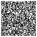 QR code with Spec Corp contacts