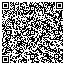 QR code with Jack's Tree Service contacts