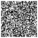 QR code with Dueling Pianos contacts