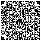 QR code with District Court Judge contacts