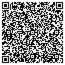 QR code with MVP Orthopedics contacts