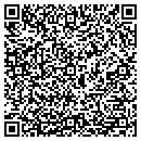 QR code with MAG Electric Co contacts