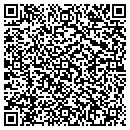 QR code with Bob The contacts