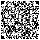 QR code with Ross Real Estate Group contacts