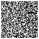 QR code with Seabreeze Screenprinting contacts