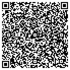 QR code with Flex-N-Gate Battle Creek contacts