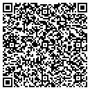 QR code with Fennville High School contacts