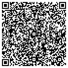 QR code with Eastern Exposure Hair Salon contacts