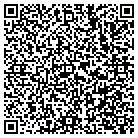 QR code with Eastern Exposure Hair Salon contacts
