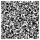 QR code with Flint Riggers & Erectors contacts