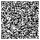 QR code with Axxent Design contacts