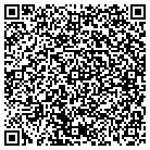 QR code with Beaver Island Transit Auth contacts