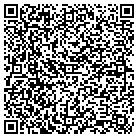 QR code with Lighthouse Learning & Orgnzng contacts