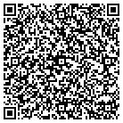 QR code with Downtown Storage Units contacts