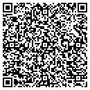 QR code with McFadyen Motorsports contacts