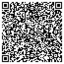 QR code with Glasstree contacts