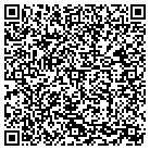 QR code with Charters' Well Drilling contacts