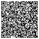 QR code with Mc Fee Technologies contacts