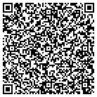 QR code with Lafourche Realty Co Inc contacts