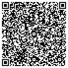 QR code with United Tile & Stoneworks contacts