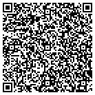 QR code with Dads Sharpening Service contacts