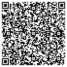 QR code with Wheels Of Learning Tutor Center contacts