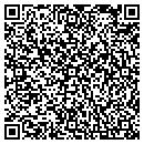 QR code with Statewide Insurance contacts