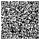 QR code with Geriatric Screening contacts