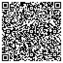 QR code with Richard E Modderman contacts