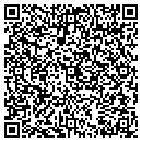 QR code with Marc Deyonker contacts