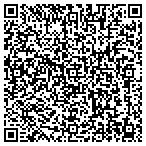 QR code with St Clair County Register-Deeds contacts