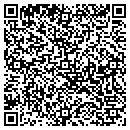 QR code with Nina's Tailor Shop contacts