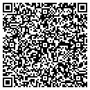 QR code with Ijd Cleaning Service contacts