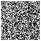 QR code with AM Cleaning & Maintenence contacts
