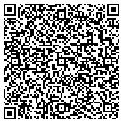 QR code with New Buffalo Pharmacy contacts