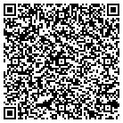 QR code with Northern Wholesale Supply contacts