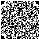 QR code with Newaygo Upper Elementary Schoo contacts