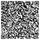 QR code with Scherf's Radiator Shop contacts