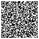 QR code with Angry Man Records contacts