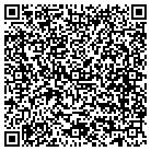QR code with Benny's Smokers Ultra contacts