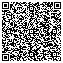QR code with Lakeshore Inn-Motel contacts