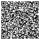 QR code with Subway Development contacts