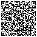 QR code with Jesgod contacts