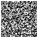 QR code with Resource Center contacts