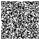 QR code with Eagle Wesley Chapel contacts