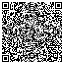 QR code with Telecard Vending contacts