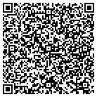 QR code with Jade Pig Productions contacts