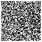QR code with Bailey's Grading Service contacts