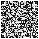 QR code with JRE Tires Plus contacts