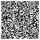 QR code with Union Place Condominium Assoc contacts